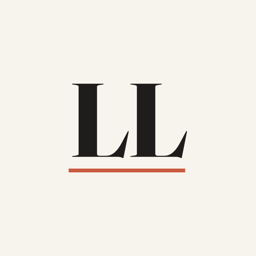 LoveLedger icon